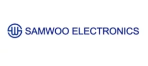 Sam Woo Electronics Company, Ltd.